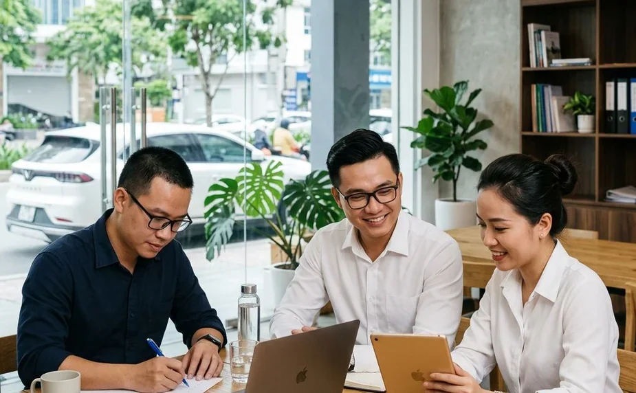 lưu ý khi tham gia bảo hiểm nhân thọ