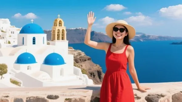 Công ty bảo hiểm du lịch Bảo Việt