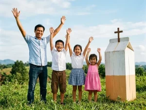 Dịch vụ bảo hiểm nhân thọ