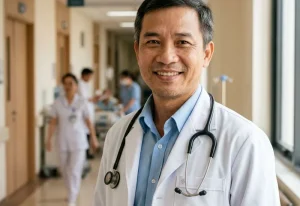Dịch vụ làm thẻ bảo hiểm y tế