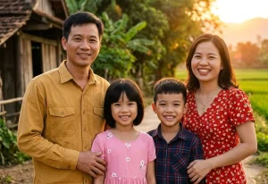 Danh sách bảo lãnh viện phí Bảo Việt