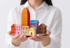 Điều cần biết về bảo hiểm tài sản doanh nghiệp