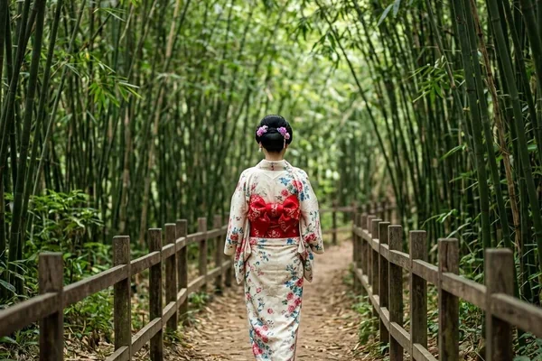 Điều cần biết về gói bảo hiểm du lịch Nhật Bản