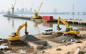Điều cần biết về gói bảo hiểm tai nạn nghề nghiệp