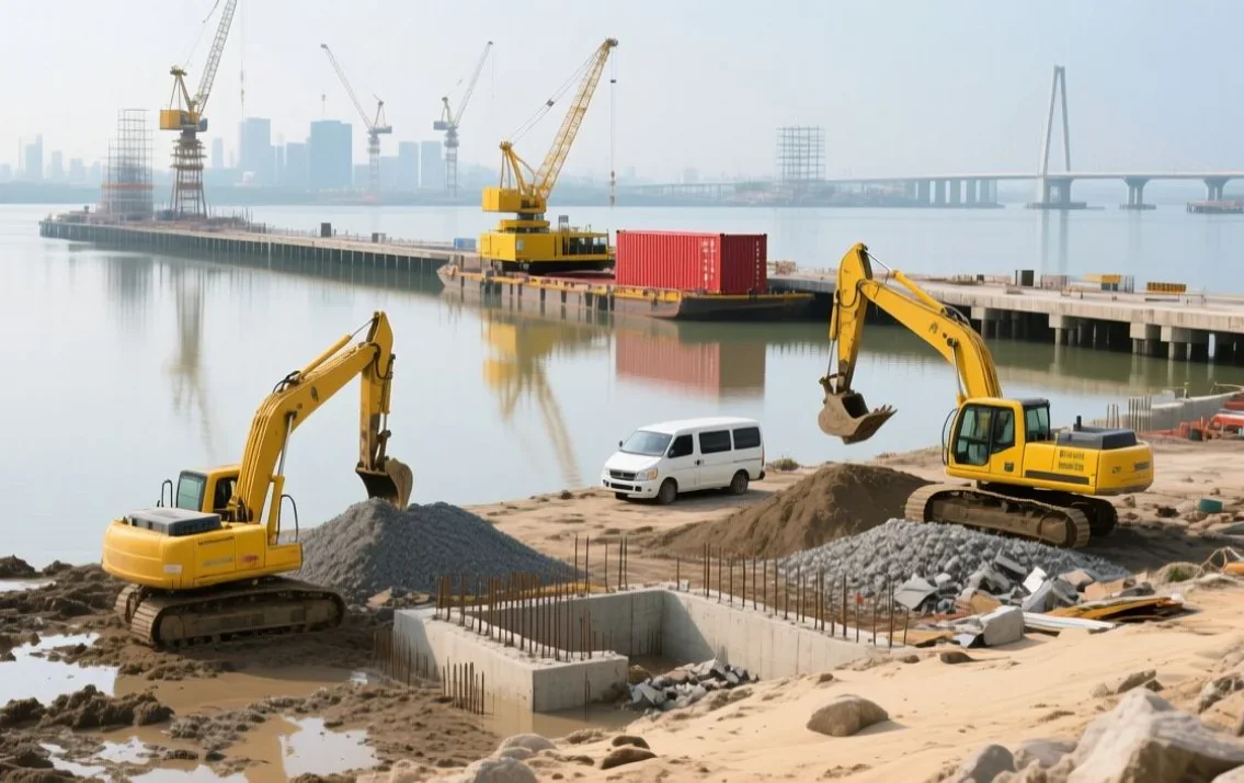 Điều cần biết về gói bảo hiểm tai nạn nghề nghiệp