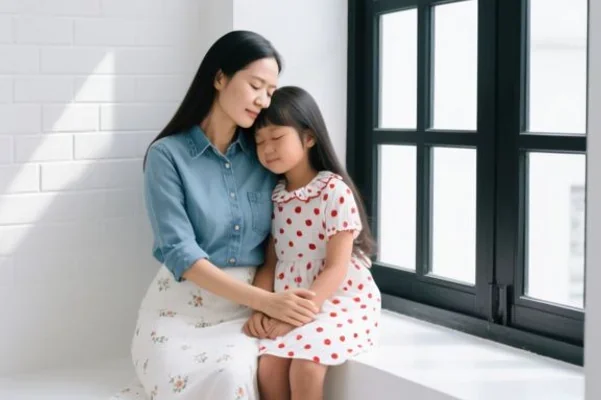 Điều cần biết về người được bảo hiểm