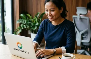 Điều cần chú ý khi chọn mua bảo hiểm Bảo Việt online
