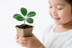 Điều cần lưu ý khi mua bảo hiểm nhân thọ cho con