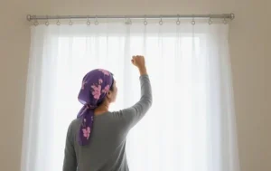 Điều kiện tham gia bảo hiểm ung thư k-care là gì?