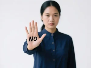 Đừng bao giờ ngăn cản người khác tham gia bảo hiểm nhân thọ !