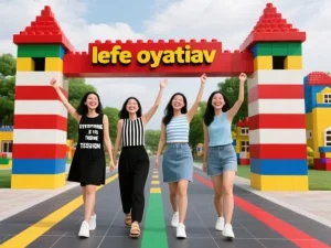 Du lịch theo tour có cần mua bảo hiểm du lịch cá nhân?