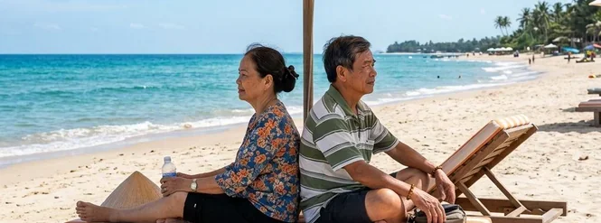 bảo hiểm du lịch Bảo Việt