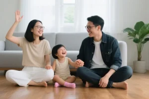 Gói bảo hiểm Bảo Việt