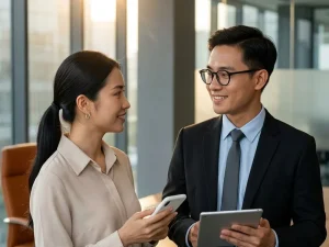 Gói bảo hiểm cho mẹ và bé