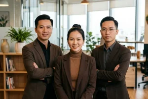 Bảo hiểm cho trẻ em