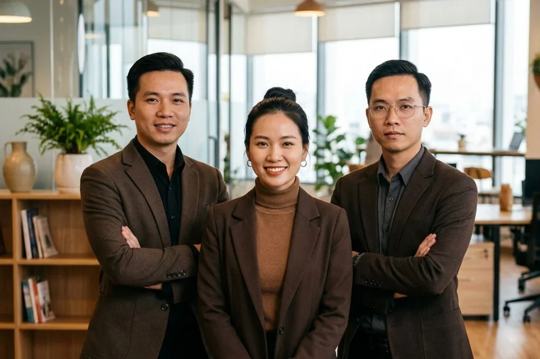 Bảo hiểm cho trẻ em