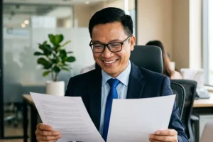 Gói bảo hiểm thai sản Bảo Việt 2020