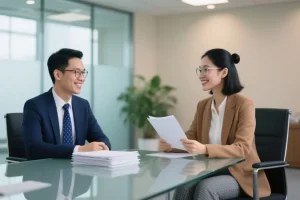 Gói bảo hiểm thai sản của Bảo Việt