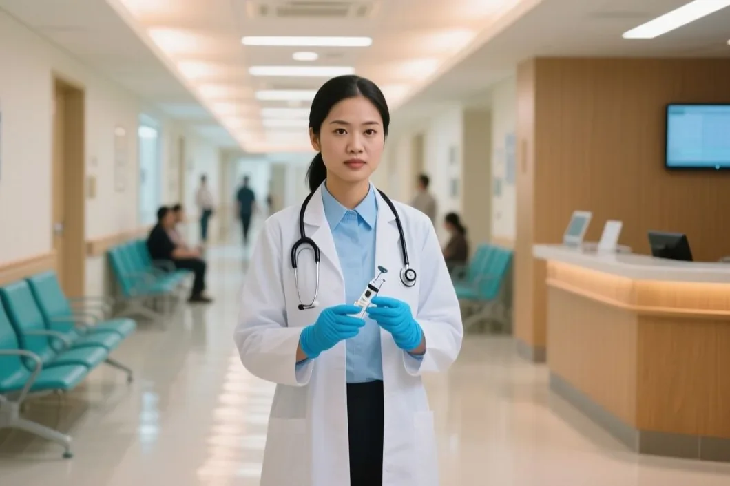 Gói bảo hiểm y tế