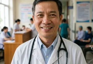 Giá bán bảo hiểm y tế