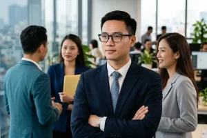 Giá bảo hiểm
