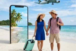 Giá bảo hiểm du lịch