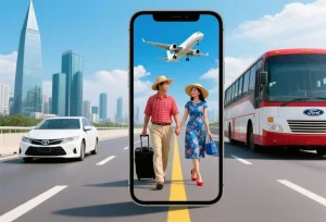 Giá bảo hiểm du lịch quốc tế
