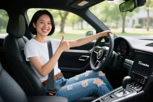 Giá bảo hiểm xe ô tô