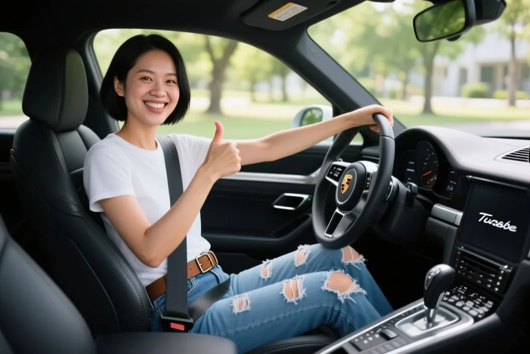 Giá bảo hiểm ô tô