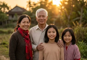 Giá bảo hiểm tự nguyện 