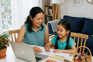 Giá bảo hiểm tai nạn học sinh
