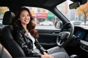 Giá bảo hiểm trách nhiệm dân sự ô tô