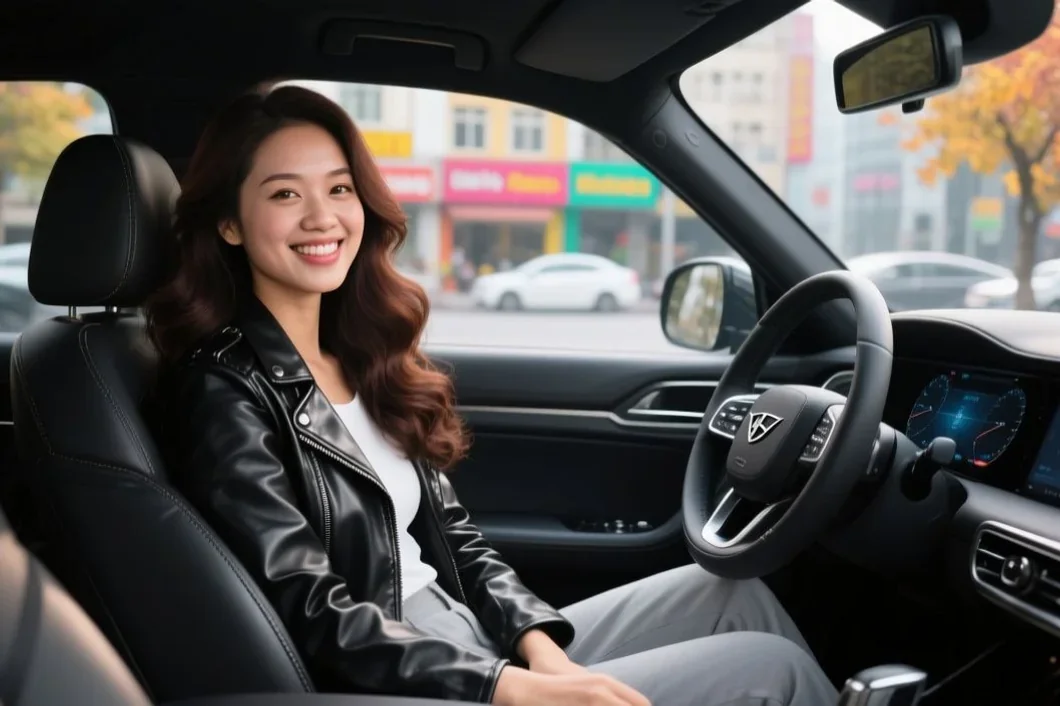 Giá bảo hiểm trách nhiệm dân sự xe ô tô