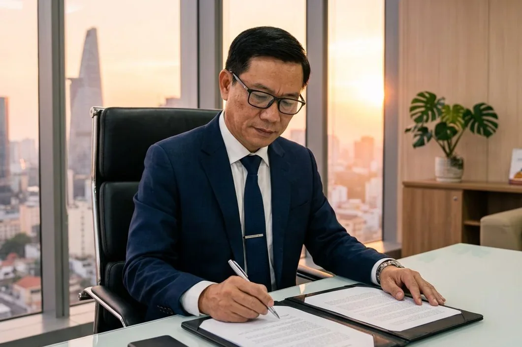 Giá bảo hiểm trách nhiệm dân sự xe ô tô