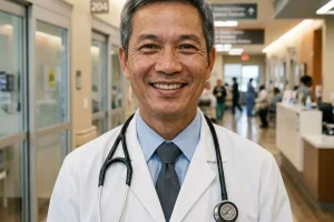 Bảo hiểm y tế giá