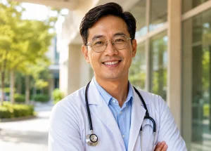 Giá bảo hiểm y tế 1 năm