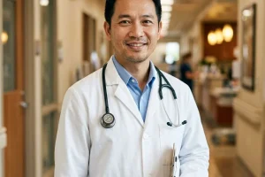 Bảo hiểm y tế tự nguyện giá
