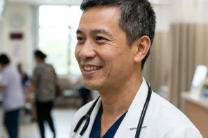 Giá bảo hiểm y tế tự nguyện