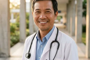 Giá của bảo hiểm y tế