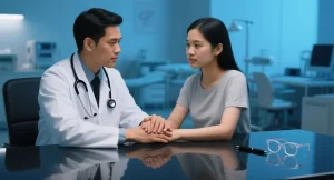 Giới thiệu chương trình bảo hiểm ưu việt cho bệnh ung thư và tim mạch