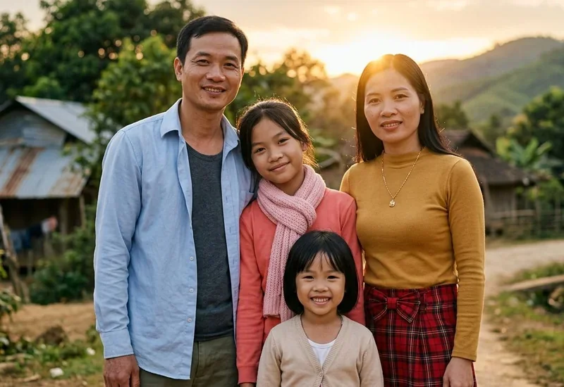 Giới thiệu về Bảo Việt nhân thọ