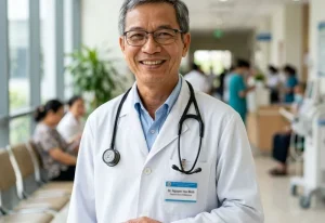 Giá mua bảo hiểm y tế tự nguyện