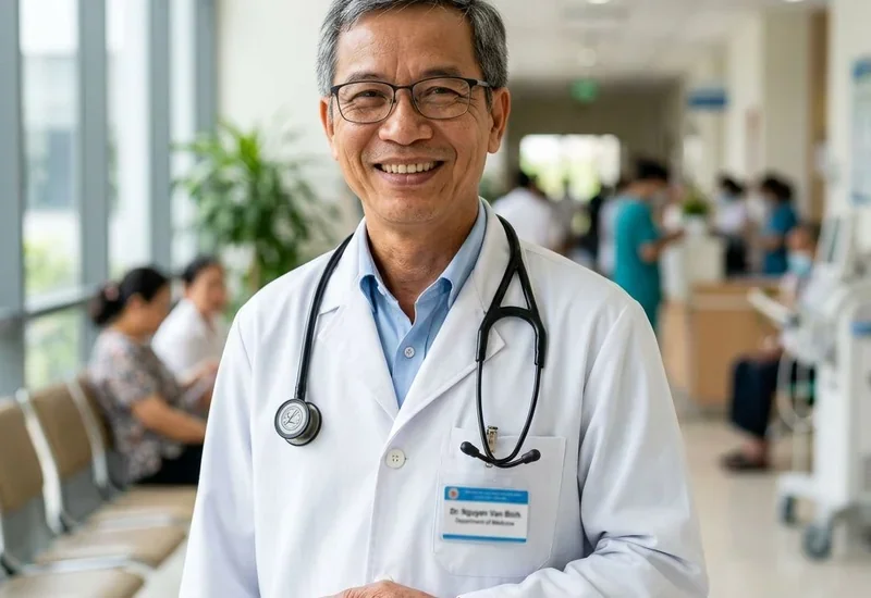 Giá mua bảo hiểm y tế tự nguyện