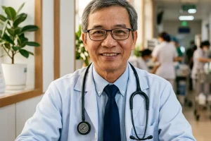 Giá mua bảo hiểm y tế tự nguyện bao nhiêu?