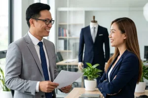 Giấy bồi thường bảo hiểm Bảo Việt 