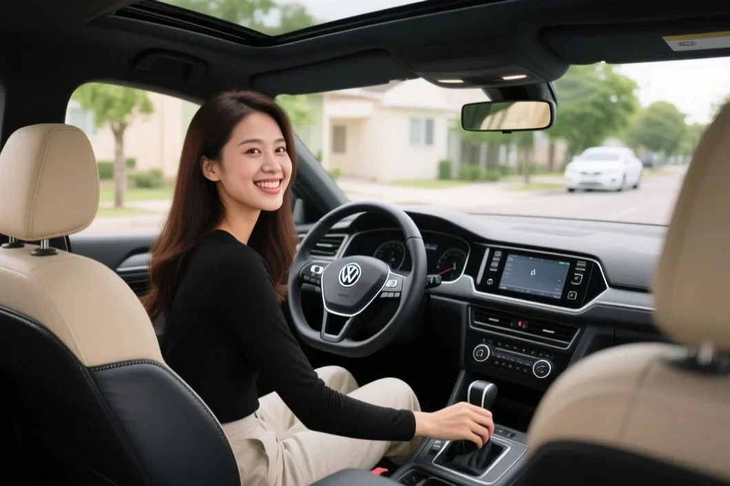 giấy bảo hiểm trách nhiệm dân sự bắt buộc