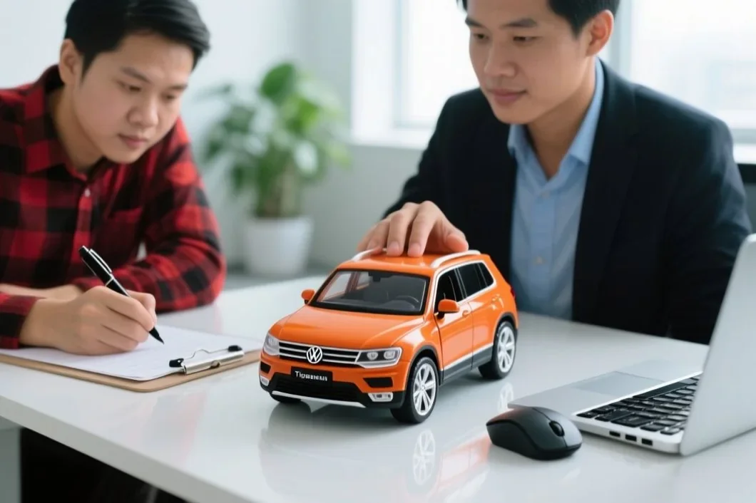 giấy chứng nhận bảo hiểm bắt buộc trách nhiệm dân sự