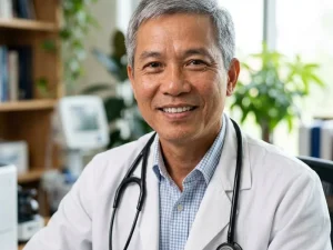 Hạn chế của bảo hiểm y tế hiện nay