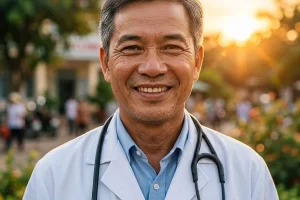 Hạn sử dụng bảo hiểm y tế