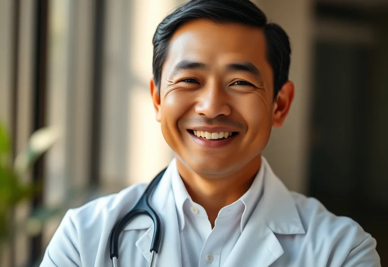 Hạn sử dụng thẻ bảo hiểm y tế
